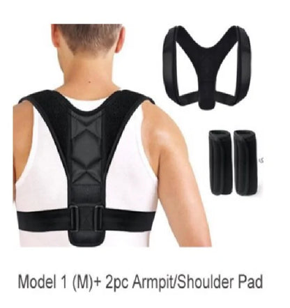 Posture Corrector