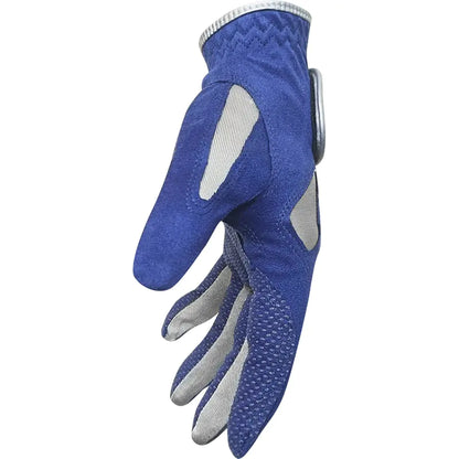 Men's Golf Improved Grip Glove