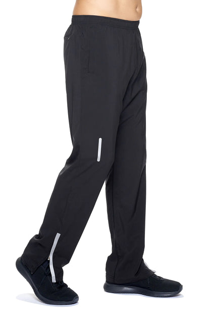 Men's Training Pants