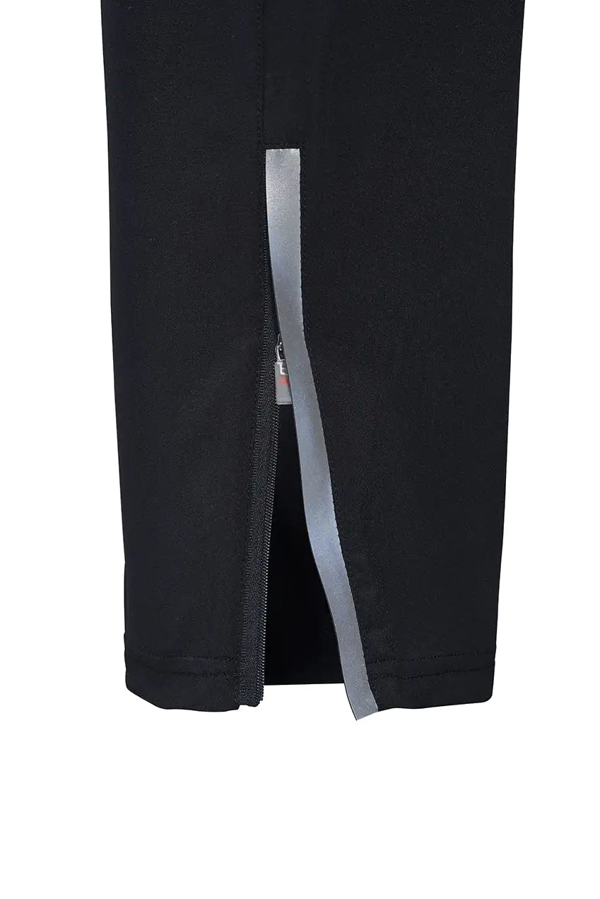 Men's Training Pants