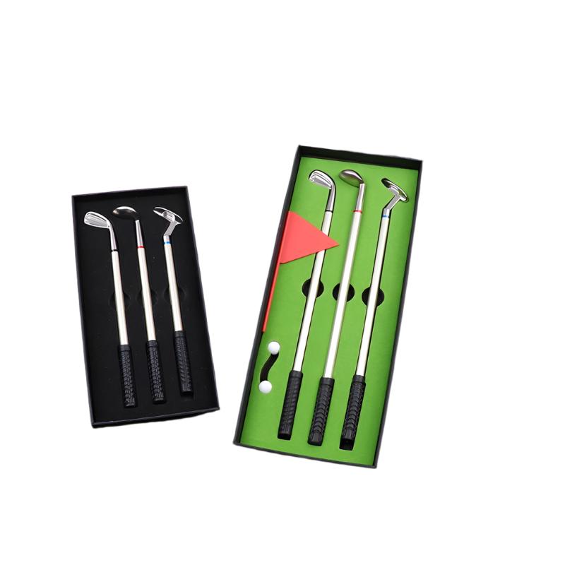 Golf Mini Set