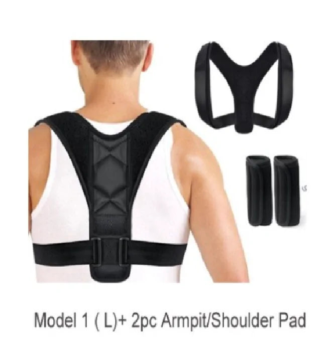 Posture Corrector