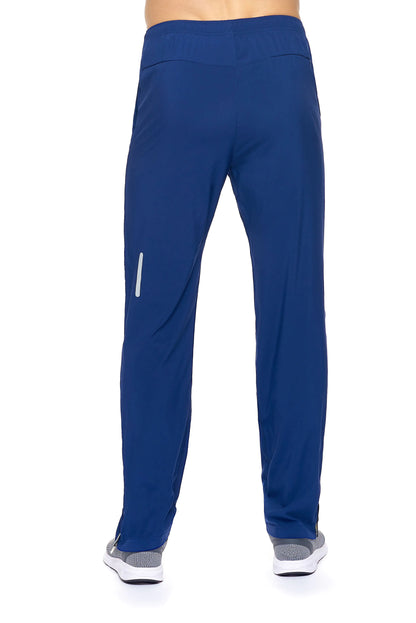 Men's Training Pants