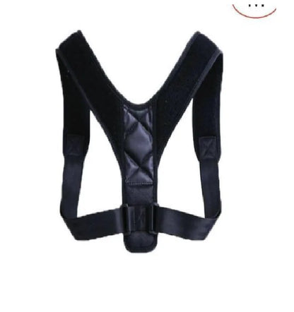 Posture Corrector