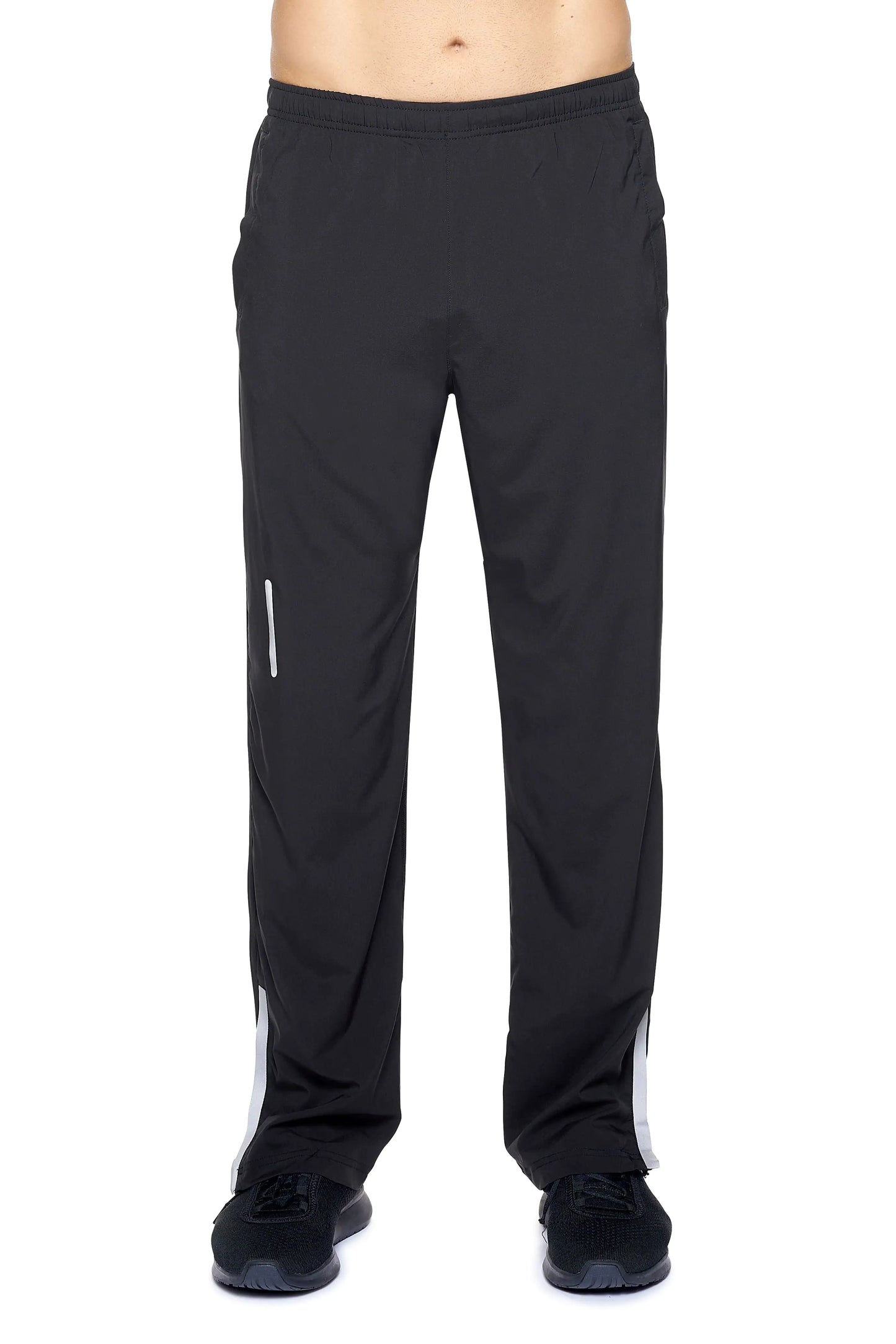 Men's Training Pants